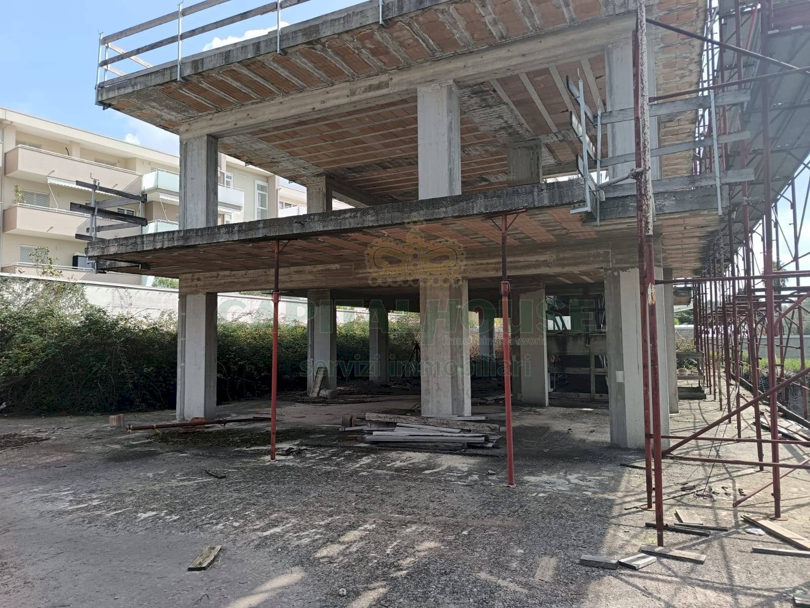 Foto 1 - Casa indipendente via Madre Teresa di Calcutta, Caserta - foto 1