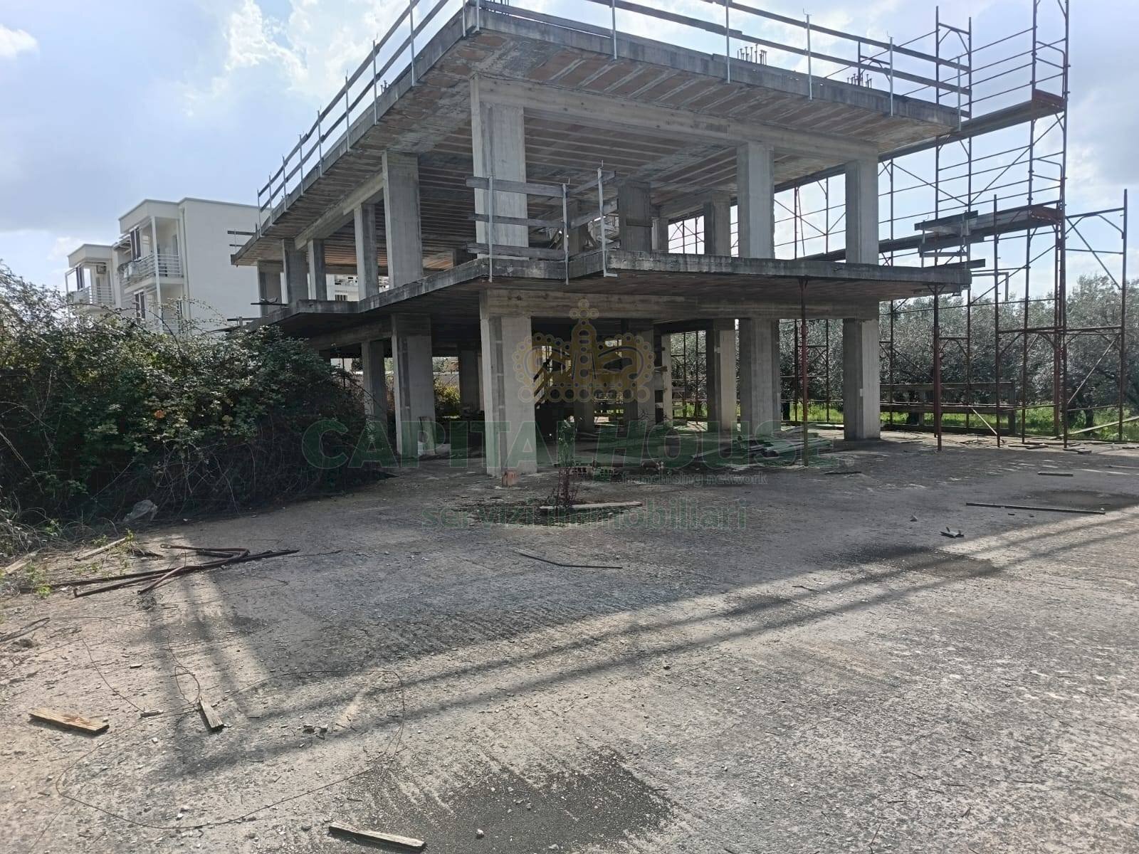 Foto 2 - Casa indipendente via Madre Teresa di Calcutta, Caserta - foto 2