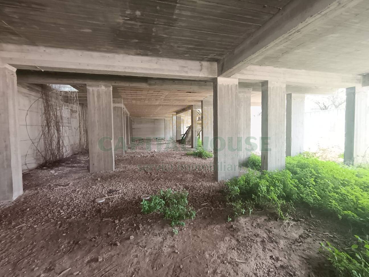 Foto 3 - Casa indipendente via Madre Teresa di Calcutta, Caserta - foto 3