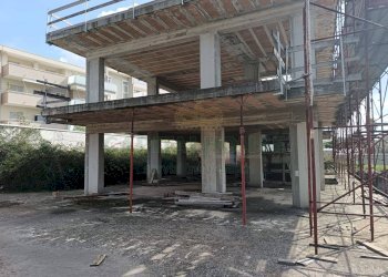 Foto 1 - Casa indipendente via Madre Teresa di Calcutta, Caserta - foto 1