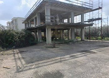 Foto 2 - Casa indipendente via Madre Teresa di Calcutta, Caserta - foto 2