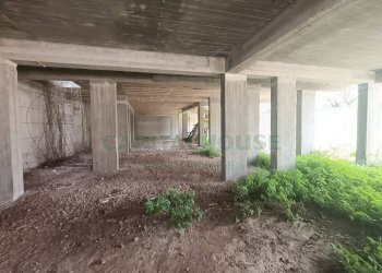 Foto 3 - Casa indipendente via Madre Teresa di Calcutta, Caserta - foto 3