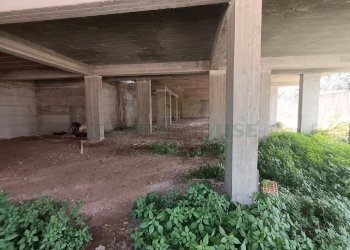 Foto 4 - Casa indipendente via Madre Teresa di Calcutta, Caserta - foto 4