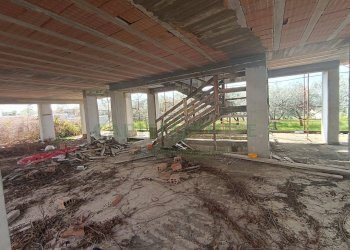 Foto 5 - Casa indipendente via Madre Teresa di Calcutta, Caserta - foto 5