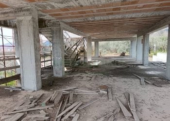 Foto 6 - Casa indipendente via Madre Teresa di Calcutta, Caserta - foto 6