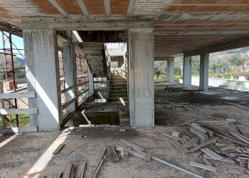 Foto 7 - Casa indipendente via Madre Teresa di Calcutta, Caserta - foto 7