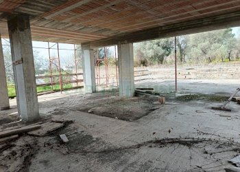 Foto 8 - Casa indipendente via Madre Teresa di Calcutta, Caserta - foto 8