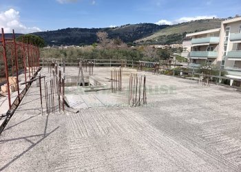 Foto 9 - Casa indipendente via Madre Teresa di Calcutta, Caserta - foto 9