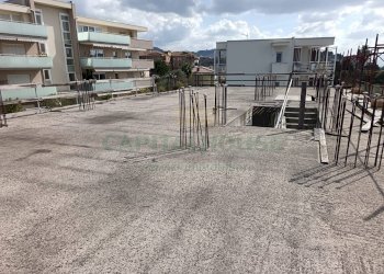 Foto 10 - Casa indipendente via Madre Teresa di Calcutta, Caserta - foto 10