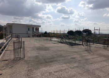 Foto 12 - Casa indipendente via Madre Teresa di Calcutta, Caserta - foto 12