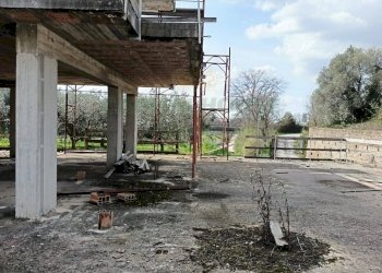 Foto 13 - Casa indipendente via Madre Teresa di Calcutta, Caserta - foto 13