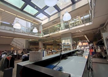 Foto 1 - Locale Commerciale Via Nazionale Appia, Casapulla - foto 1