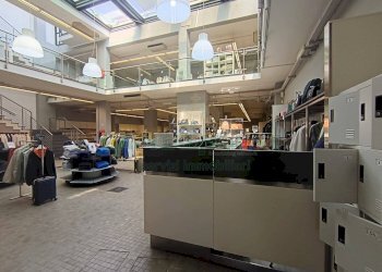 Foto 3 - Locale Commerciale Via Nazionale Appia, Casapulla - foto 3