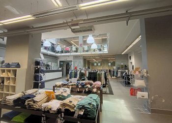 Foto 4 - Locale Commerciale Via Nazionale Appia, Casapulla - foto 4