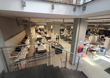 Foto 6 - Locale Commerciale Via Nazionale Appia, Casapulla - foto 6