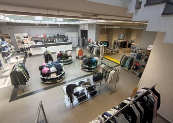 Foto 7 - Locale Commerciale Via Nazionale Appia, Casapulla - foto 7