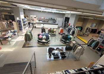 Foto 8 - Locale Commerciale Via Nazionale Appia, Casapulla - foto 8