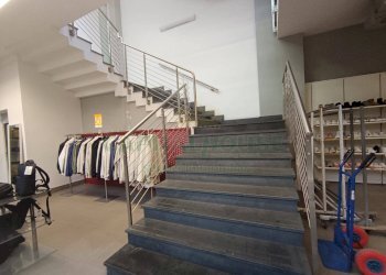 Foto 9 - Locale Commerciale Via Nazionale Appia, Casapulla - foto 9