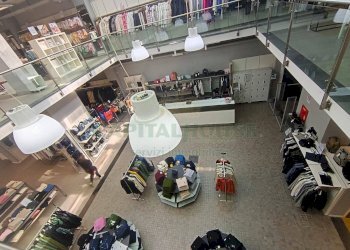 Foto 10 - Locale Commerciale Via Nazionale Appia, Casapulla - foto 10