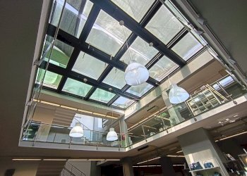 Foto 11 - Locale Commerciale Via Nazionale Appia, Casapulla - foto 11