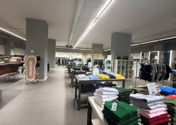 Foto 12 - Locale Commerciale Via Nazionale Appia, Casapulla - foto 12