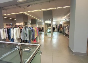 Foto 13 - Locale Commerciale Via Nazionale Appia, Casapulla - foto 13