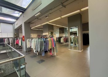 Foto 14 - Locale Commerciale Via Nazionale Appia, Casapulla - foto 14