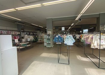 Foto 15 - Locale Commerciale Via Nazionale Appia, Casapulla - foto 15