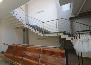 Foto 16 - Locale Commerciale Via Nazionale Appia, Casapulla - foto 16