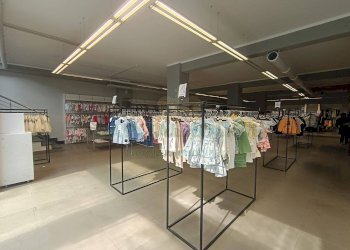 Foto 17 - Locale Commerciale Via Nazionale Appia, Casapulla - foto 17