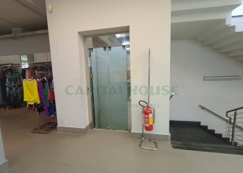 Foto 18 - Locale Commerciale Via Nazionale Appia, Casapulla - foto 18