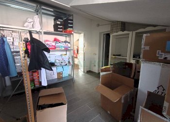 Foto 21 - Locale Commerciale Via Nazionale Appia, Casapulla - foto 21