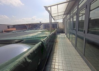 Foto 22 - Locale Commerciale Via Nazionale Appia, Casapulla - foto 22