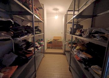 Foto 23 - Locale Commerciale Via Nazionale Appia, Casapulla - foto 23