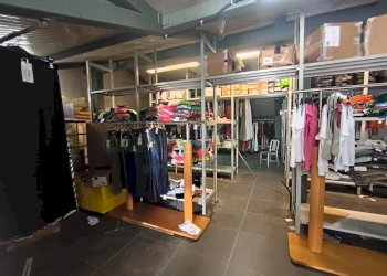 Foto 24 - Locale Commerciale Via Nazionale Appia, Casapulla - foto 24