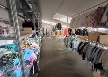 Foto 26 - Locale Commerciale Via Nazionale Appia, Casapulla - foto 26