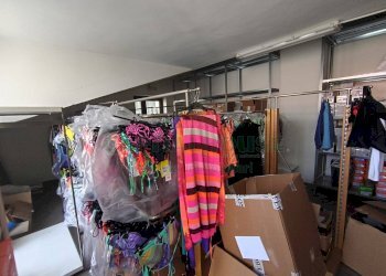 Foto 27 - Locale Commerciale Via Nazionale Appia, Casapulla - foto 27