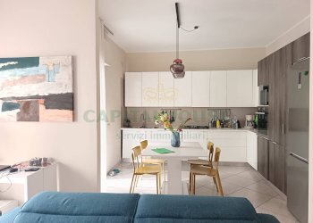 Foto 2 - Quadrilocale via Vescovo Natale, Caserta - foto 2