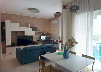 Foto 5 - Quadrilocale via Vescovo Natale, Caserta - foto 5