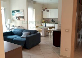 Foto 6 - Quadrilocale via Vescovo Natale, Caserta - foto 6