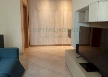 Foto 7 - Quadrilocale via Vescovo Natale, Caserta - foto 7