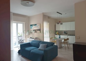 Foto 8 - Quadrilocale via Vescovo Natale, Caserta - foto 8