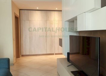 Foto 9 - Quadrilocale via Vescovo Natale, Caserta - foto 9