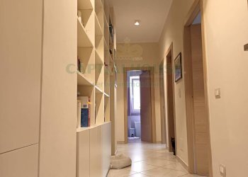 Foto 10 - Quadrilocale via Vescovo Natale, Caserta - foto 10