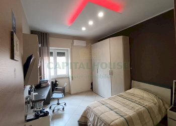 Foto 11 - Quadrilocale via Vescovo Natale, Caserta - foto 11