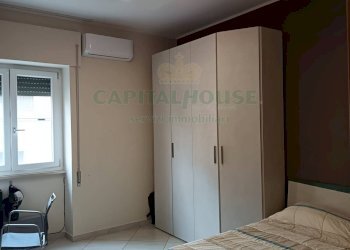 Foto 12 - Quadrilocale via Vescovo Natale, Caserta - foto 12