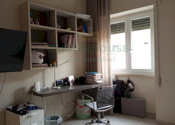 Foto 13 - Quadrilocale via Vescovo Natale, Caserta - foto 13