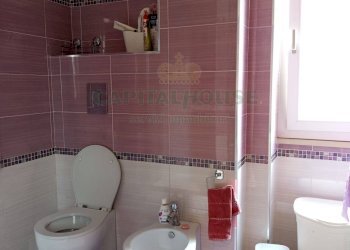 Foto 14 - Quadrilocale via Vescovo Natale, Caserta - foto 14