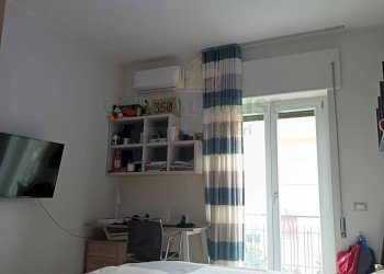 Foto 17 - Quadrilocale via Vescovo Natale, Caserta - foto 17