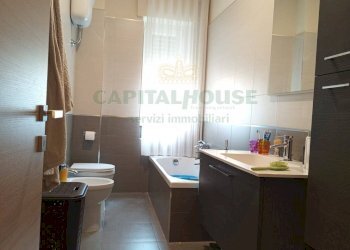 Foto 18 - Quadrilocale via Vescovo Natale, Caserta - foto 18